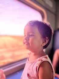 My sweet little angel mini. I just love her!