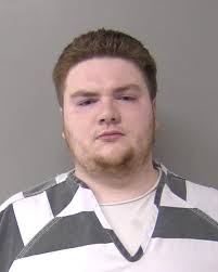 Macon County Sheriff&rsquo;s Office Corrections officer arrested for  delivery of firearm to a felon