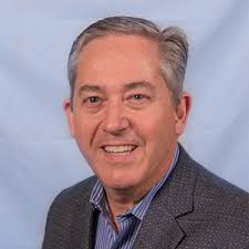 Lam Research Newsroom