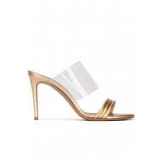 From kitten heels to high heels, our edit caters for every occasion. Women S Shoes Womens Shoes On Sale Pura Lopez Official Site Pura Lopez