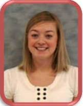 Olathe NEA Local News