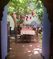 Check spelling or type a new query. El Patio De Mariscal Picture Of El Patio De Mariscal Marbella Tripadvisor
