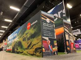 Check spelling or type a new query. Dish Outdoors Booth Duane Brown