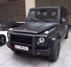 Meilleur Du Meilleur Dream Cars Mercedes Jeep Mercedes Car