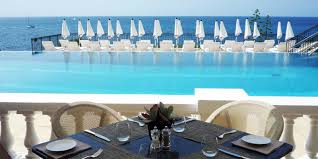 Les 22 Plus Belles Piscines D Hotel Au Monde Jsbg Me
