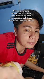 Kung di nagawa yung trend di pa malalaman #fyp #viral #trending