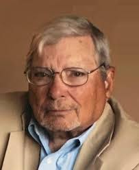 Neil Hammell's Instagram, Twitter & Facebook