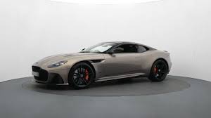 Image result for Solar Bronze 2023 Aston Martin