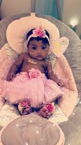 490 Newborn Baby Girls Ideas Baby Girl Newborn Baby Girl Clothes Newborn