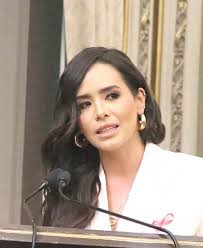 Crece el hoyo municipal