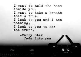 Pin On Song Lyrics Quotes Words Of My Soul