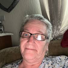 So who would we all like to see in this years celebrity big brother? For me  Miriam margolyes.. she'd be hilarious..