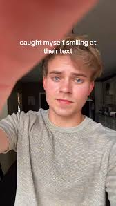 Video posted by Gustavo Serrano (@gustavoserrano7666)