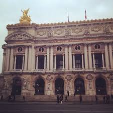 Pin By Merci Pour Le Chocolat On My Instagram Landmarks Instagram Travel