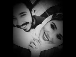 non Tere Bin Namumkin Kareena Gujara Ho Gaya Allah Di Kasam Tu Mainu mera  pyara Ho Gaya....