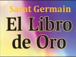 Read o divino em canção from the story sétimo rabisco: El Libro De Oro De Saint Germain Audiolibro Completo Saint Germain Yo Soy El Libro De Oro Youtube