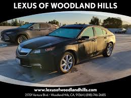 Image result for Crystal Black 2012 Acura