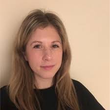 Sarah Boyne's Instagram, Twitter & Facebook