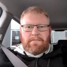 2025 WSCC Ice Race Event 1