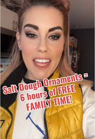 Who DOESN’T love FREE directions and activities!? #fyp #foryoupage #fypシ゚  #christmas #parentsoftiktok #free #follow #followerstiktok #trump #love  #kidsoftiktok #selflove #selfcare #children #budget