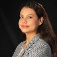 100+ perfiles de «Lorna»