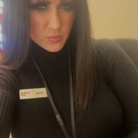 200+ "Jenn Mcclure" profiles