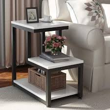 Living Room Furniture Online In Pakistan Daraz Pk Rustic End Tables Chair Side Table Modern End Tables