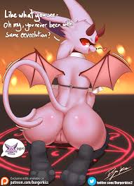 espeon :: Espeon :: pokemon female solo :: Pokedex :: pokemon female solo  :: Pokedex :: Pokemon porn :: pokemon anthro :: Pokemon Characters ::  pokemon porn :: Pokemon Anthro :: Pokemon