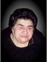 Palmira Calabrese View Condolences