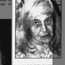 The Monitor from McAllen, Texas