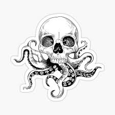Het laatste nieuws, sport en weer, horoscoop en entertainment, financieel, lifestyle, gezondheid, auto en reizen. Kraken Schwarz Und Wei C3 9f Geschenke Merchandise Redbubble