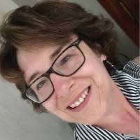 Donna Wermenchuk Email & Phone Number