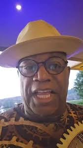 Brian Latour's Instagram, Twitter & Facebook