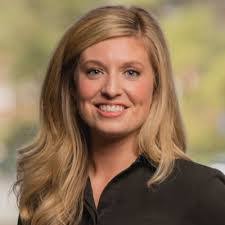 Lindsay Rollins's Instagram, Twitter & Facebook