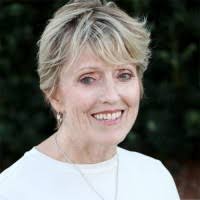 Kurt Gregg Email & Phone Number