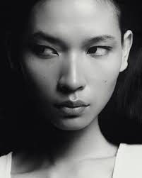 Mirelle Aurellia | IMG Models