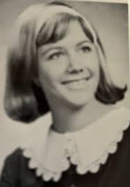 Harrisburg Township High School