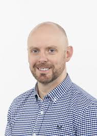 University of Glasgow