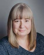 Trusted hearing aid specialists & audiologists Cochrane, AB