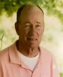 William Joseph Long, 72