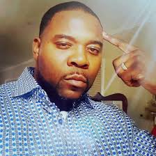 Rick Britten (@rick.britten.98)