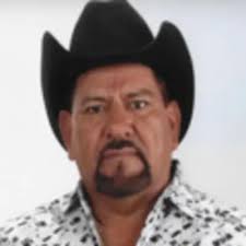 Acres West Funeral Chapel & Crematory