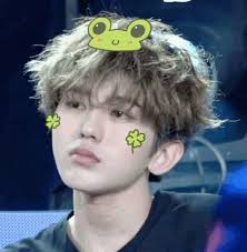 QIAO LING MAK (makqiaoling607)