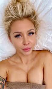 Madelyn Monroe💥💯❤️ @madelynxmonroe - Twitter Profile | Sotwe