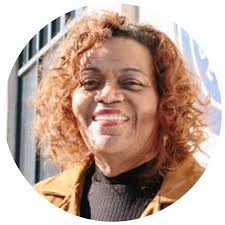 Detroit Food Policy Council