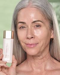 Anastasia Beverly Hills