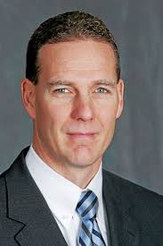 Terry Toohey: Nicastro has left his mark