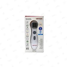 telit gm 710 at best price in Pakistan ...
