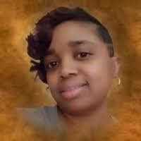 Tameka L. Hall-Harness Obituary (2025)