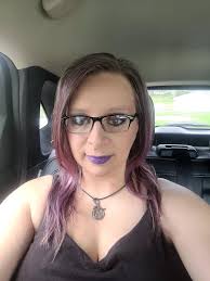 Johnson Insurance Agency-Advocate Health Advisors